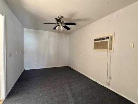 227 Pecan Hollow Circle Anna TX 75409