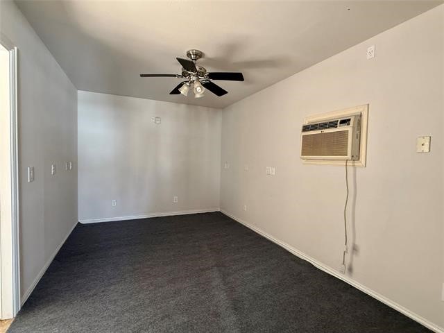 227 Pecan Hollow Circle Anna TX 75409