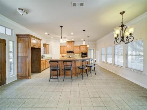 227 Pecan Hollow Circle Anna TX 75409