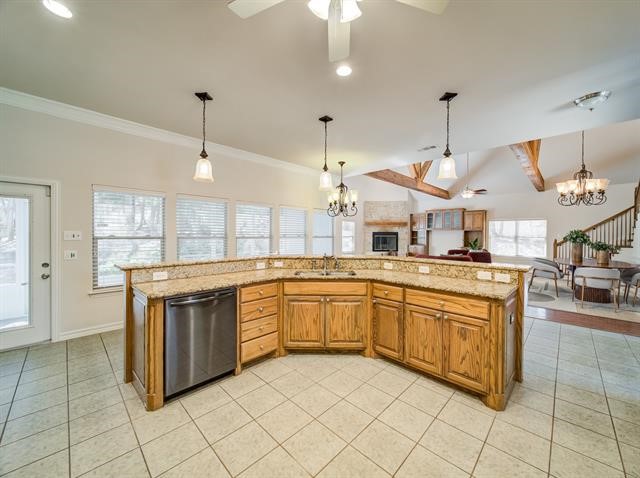 227 Pecan Hollow Circle Anna TX 75409