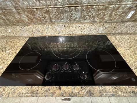 227 Pecan Hollow Circle Anna TX 75409
