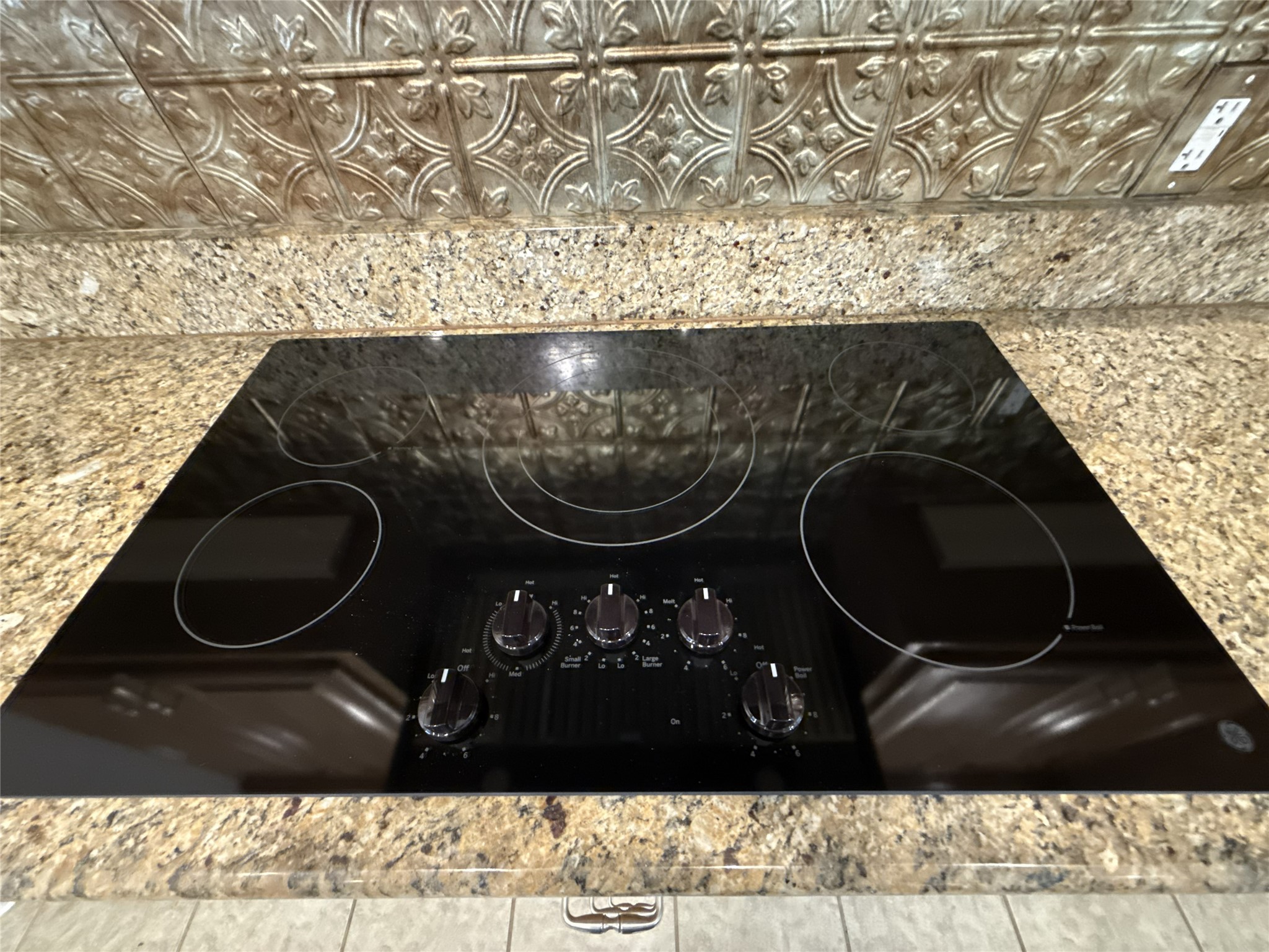 227 Pecan Hollow Circle Anna TX 75409