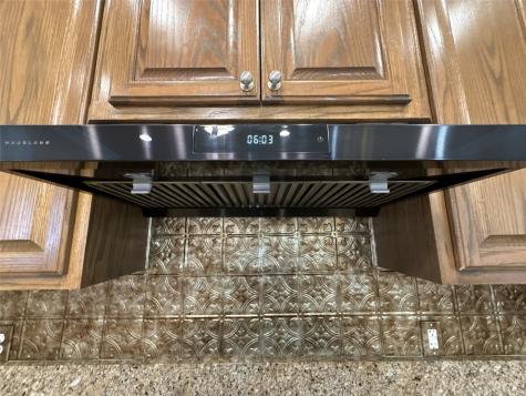 227 Pecan Hollow Circle Anna TX 75409