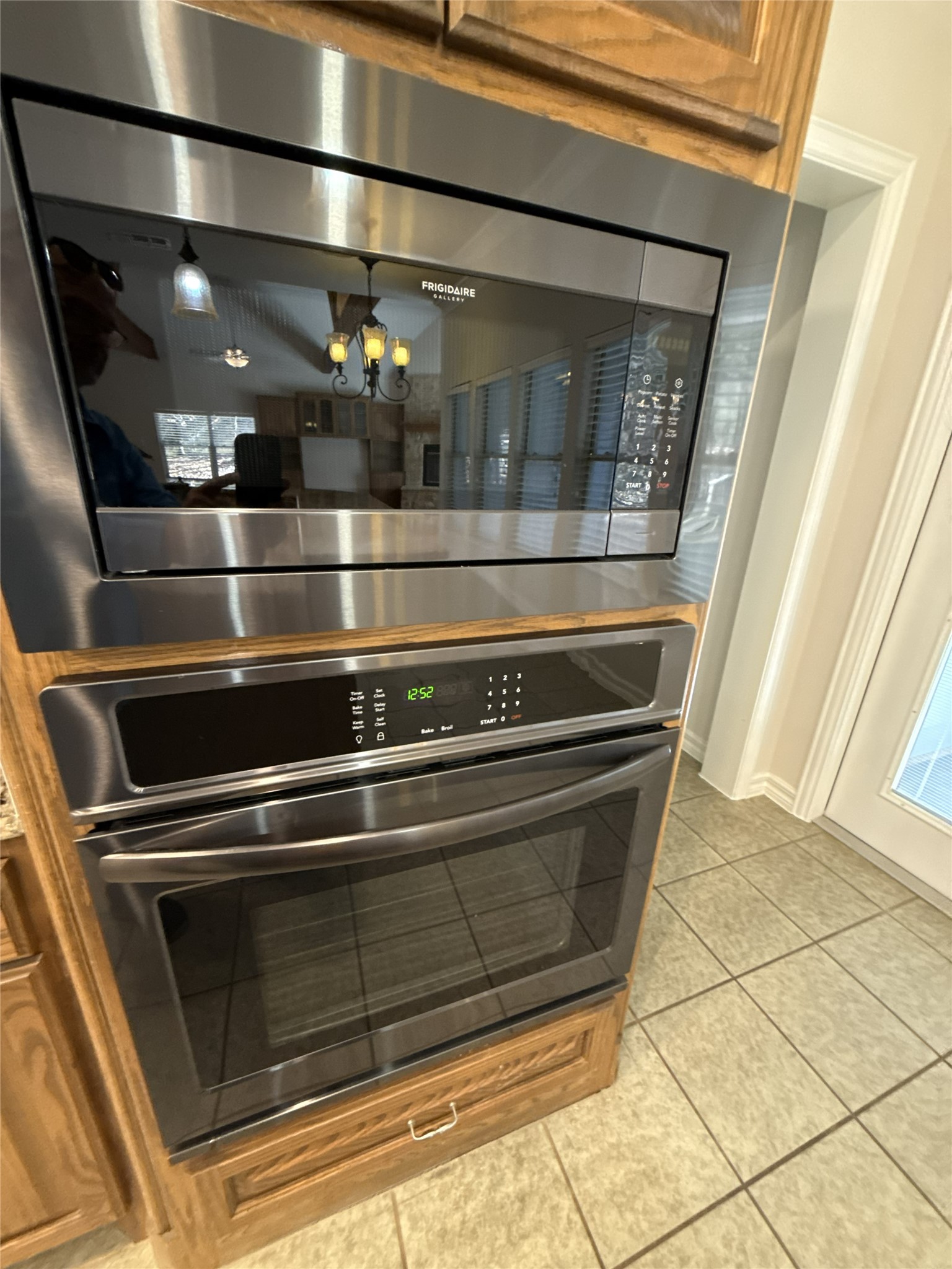 227 Pecan Hollow Circle Anna TX 75409