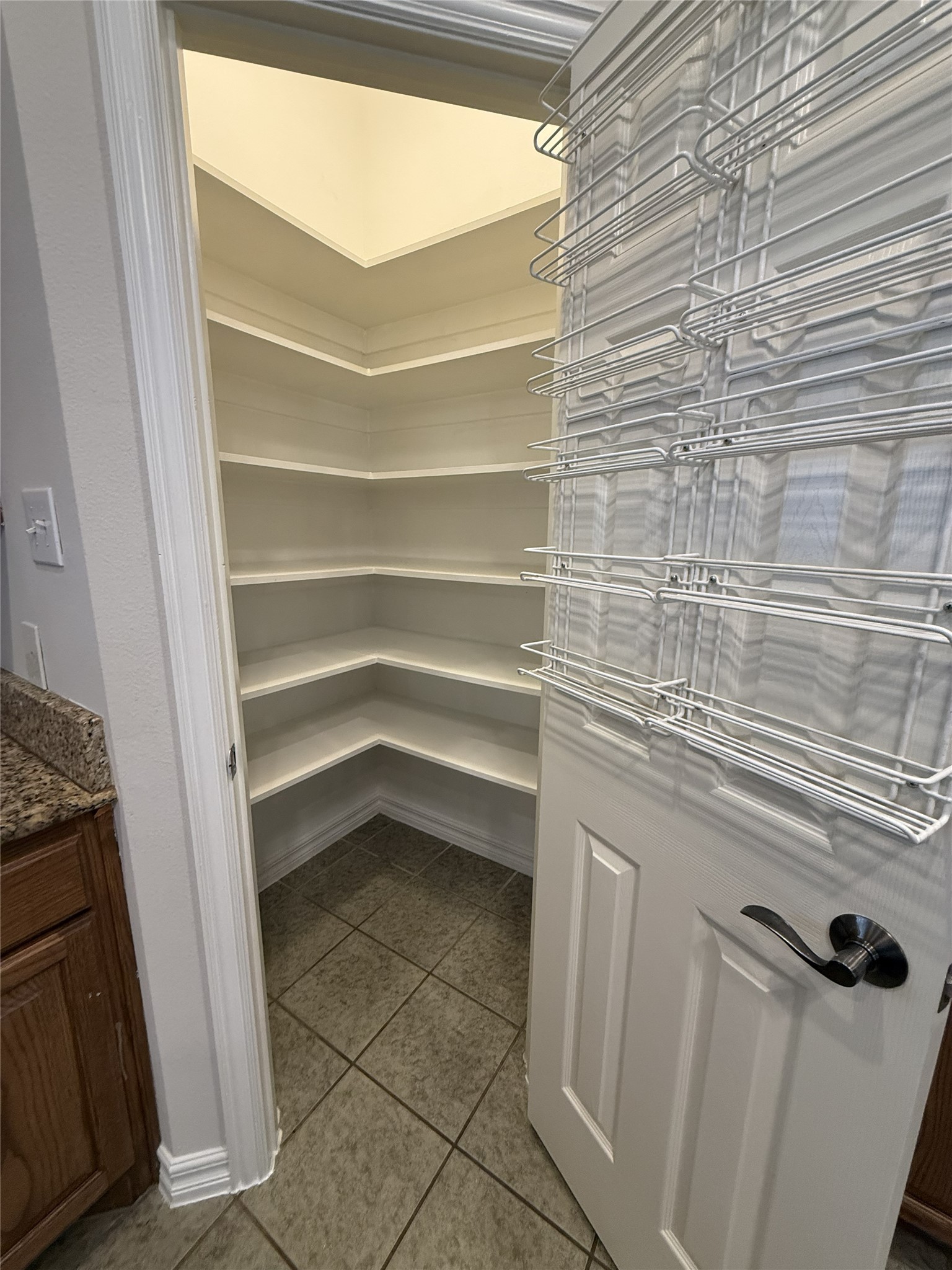 227 Pecan Hollow Circle Anna TX 75409