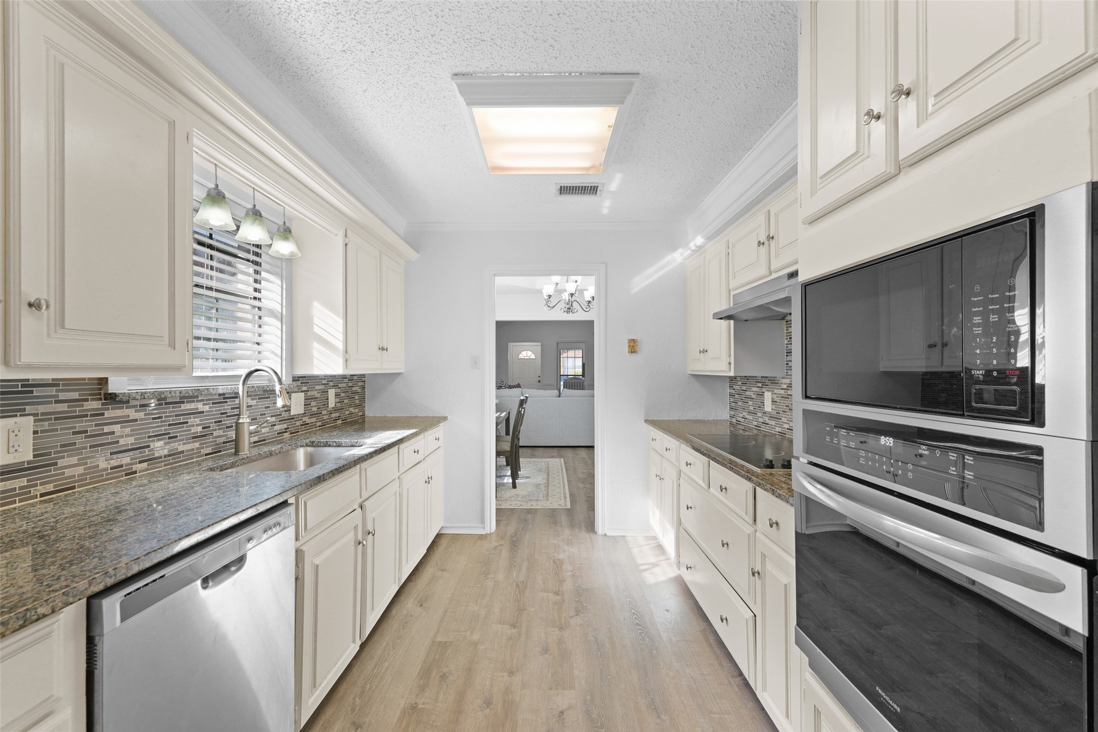 324 Conger Drive Mesquite TX 75149