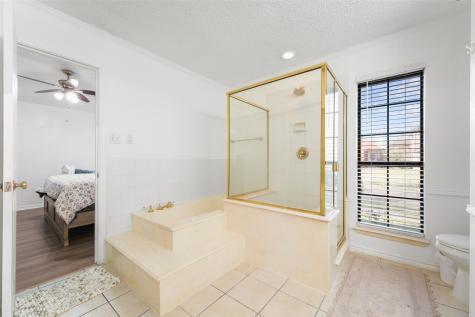 324 Conger Drive Mesquite TX 75149