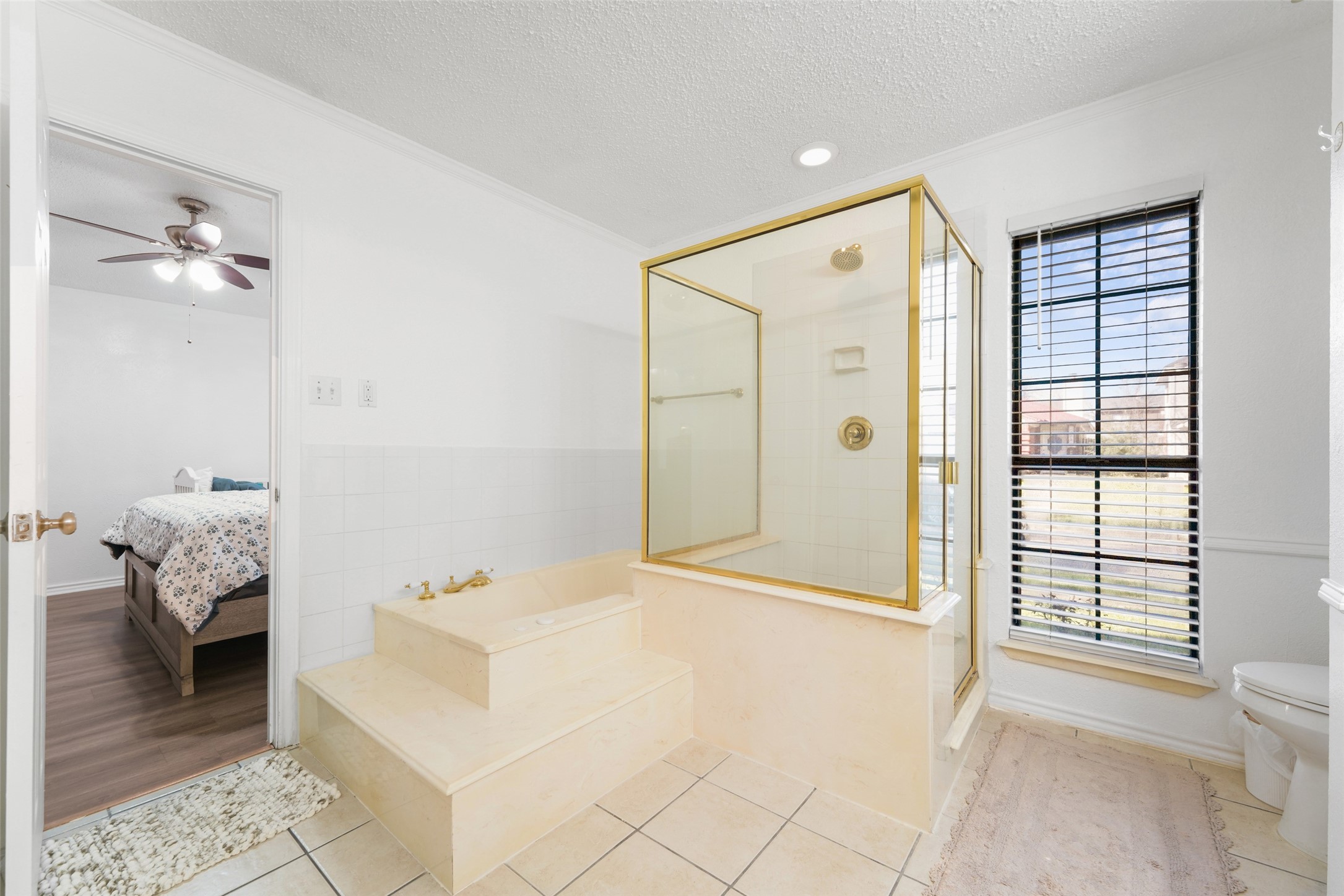 324 Conger Drive Mesquite TX 75149
