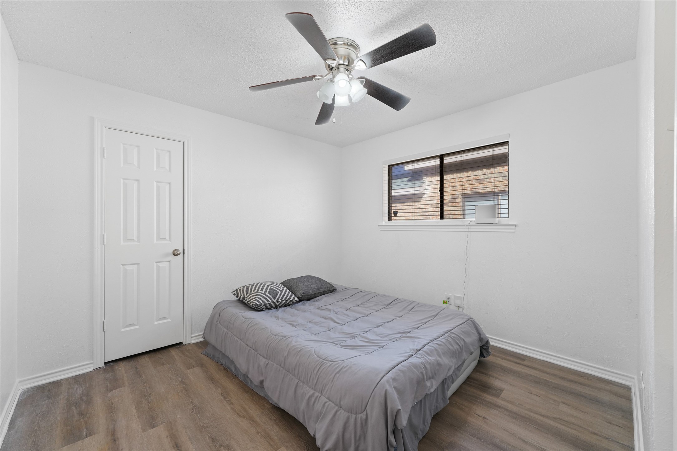 324 Conger Drive Mesquite TX 75149