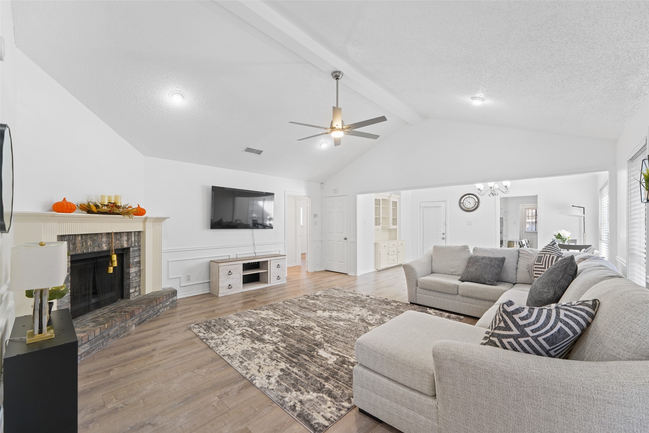 324 Conger Drive Mesquite TX 75149