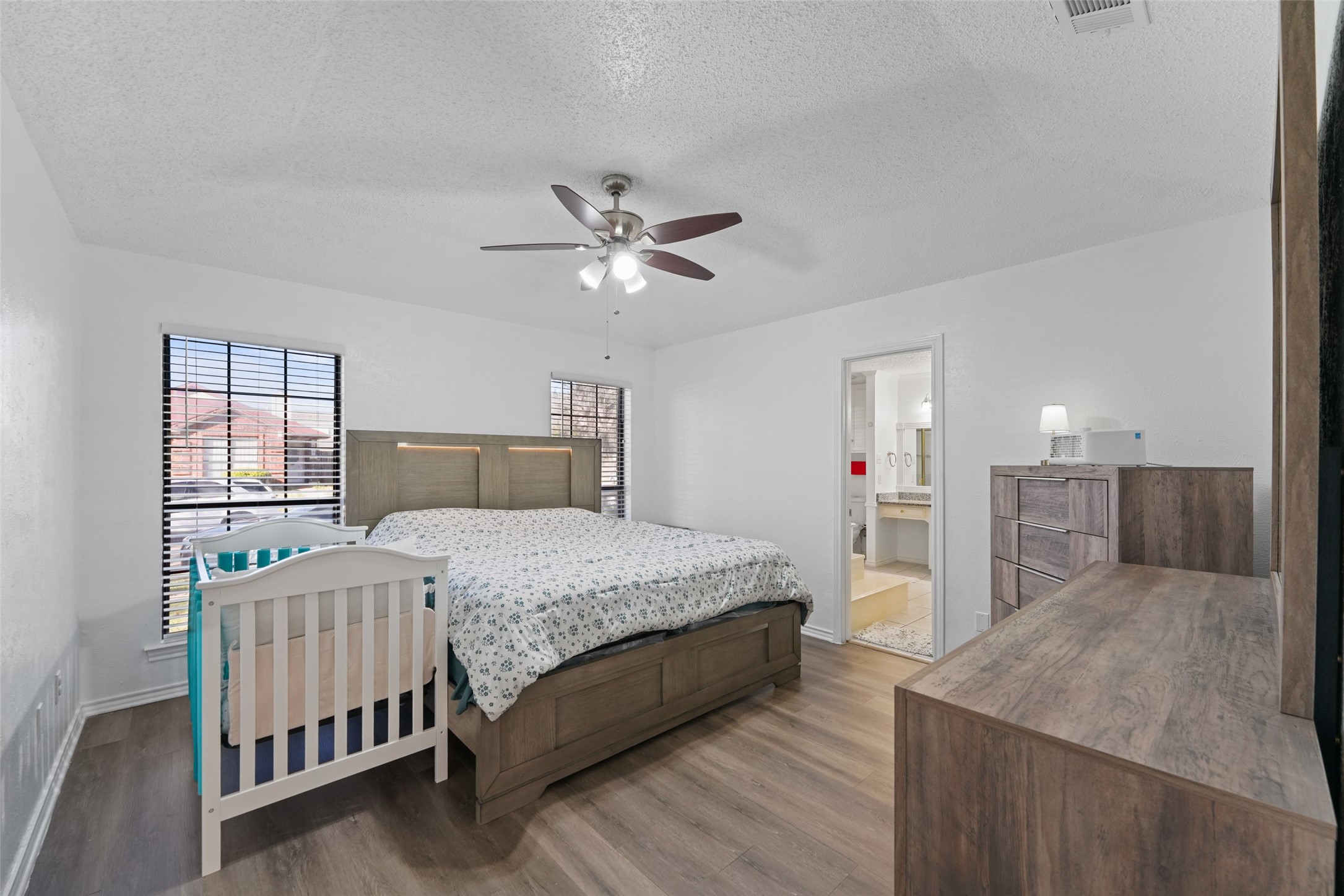324 Conger Drive Mesquite TX 75149