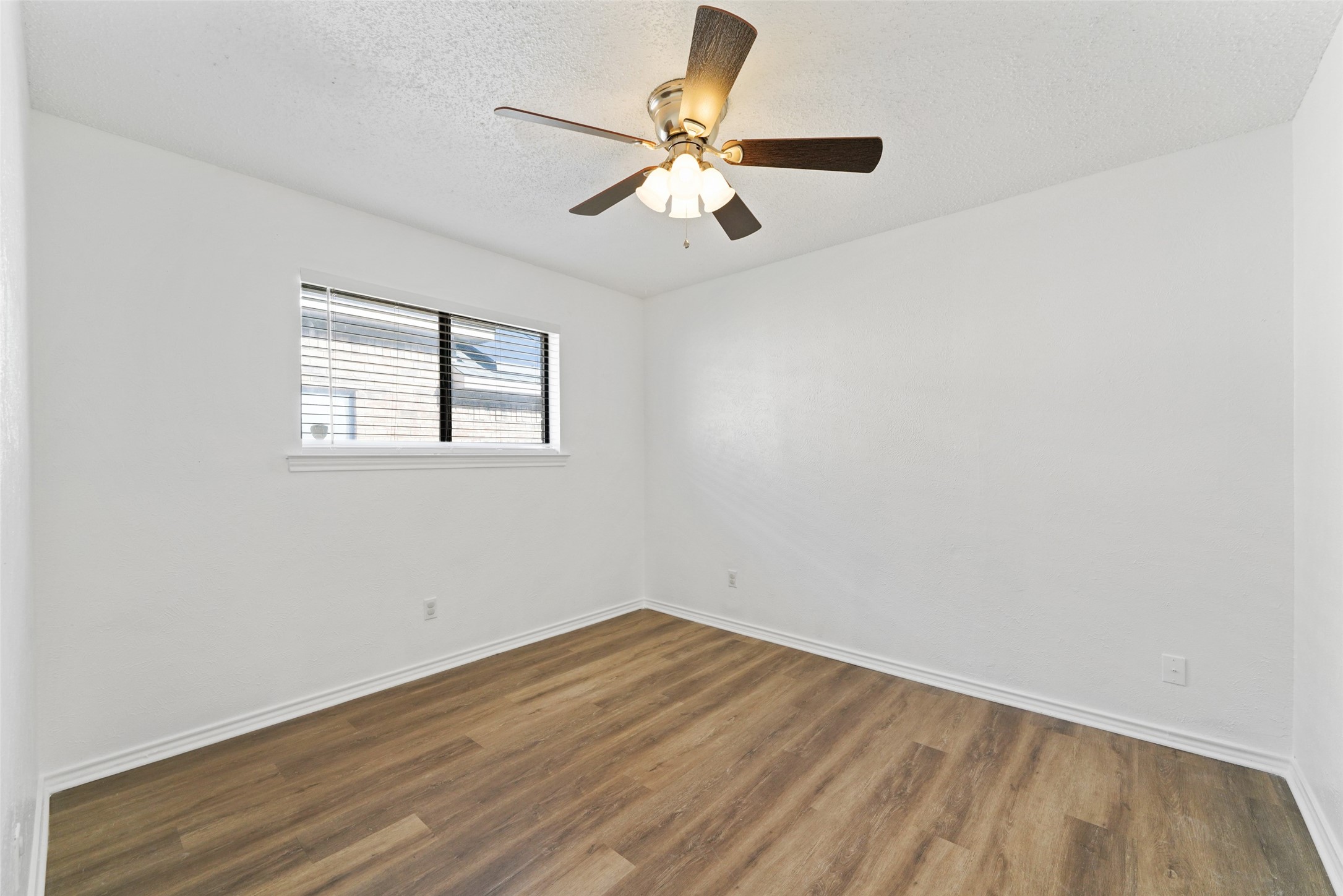 324 Conger Drive Mesquite TX 75149