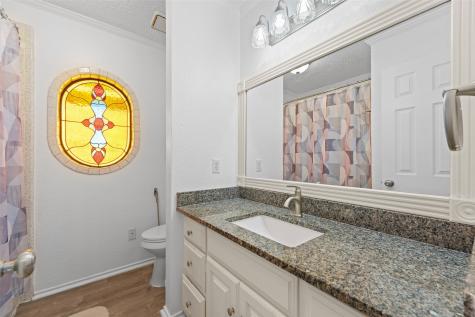 324 Conger Drive Mesquite TX 75149