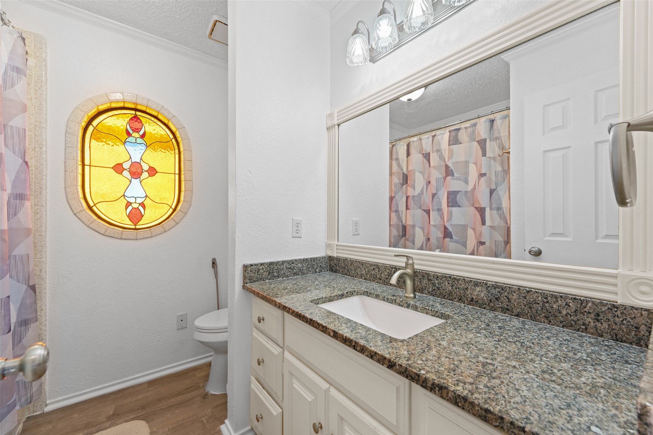 324 Conger Drive Mesquite TX 75149