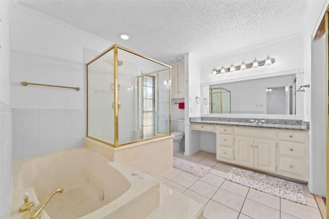 324 Conger Drive Mesquite TX 75149