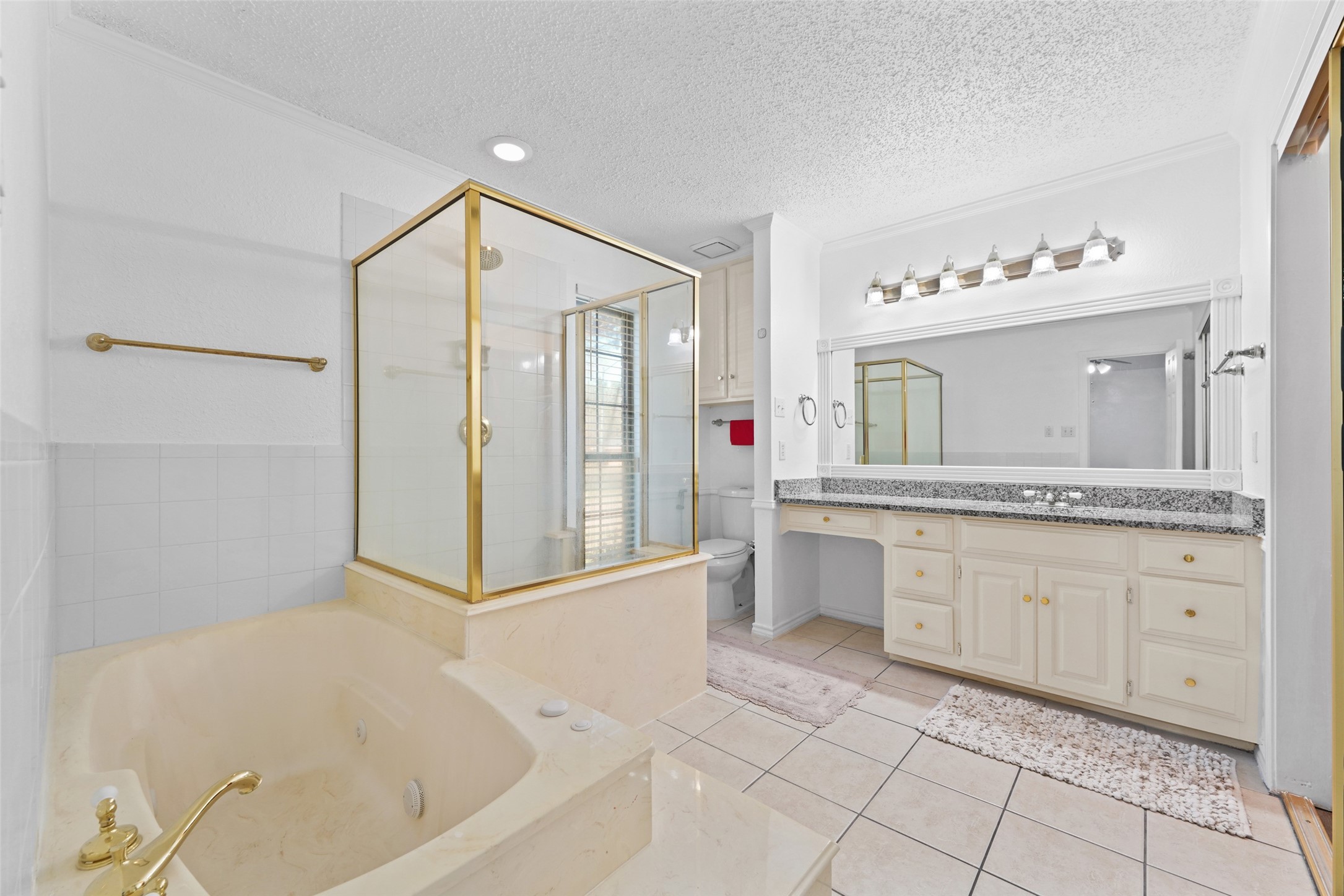 324 Conger Drive Mesquite TX 75149