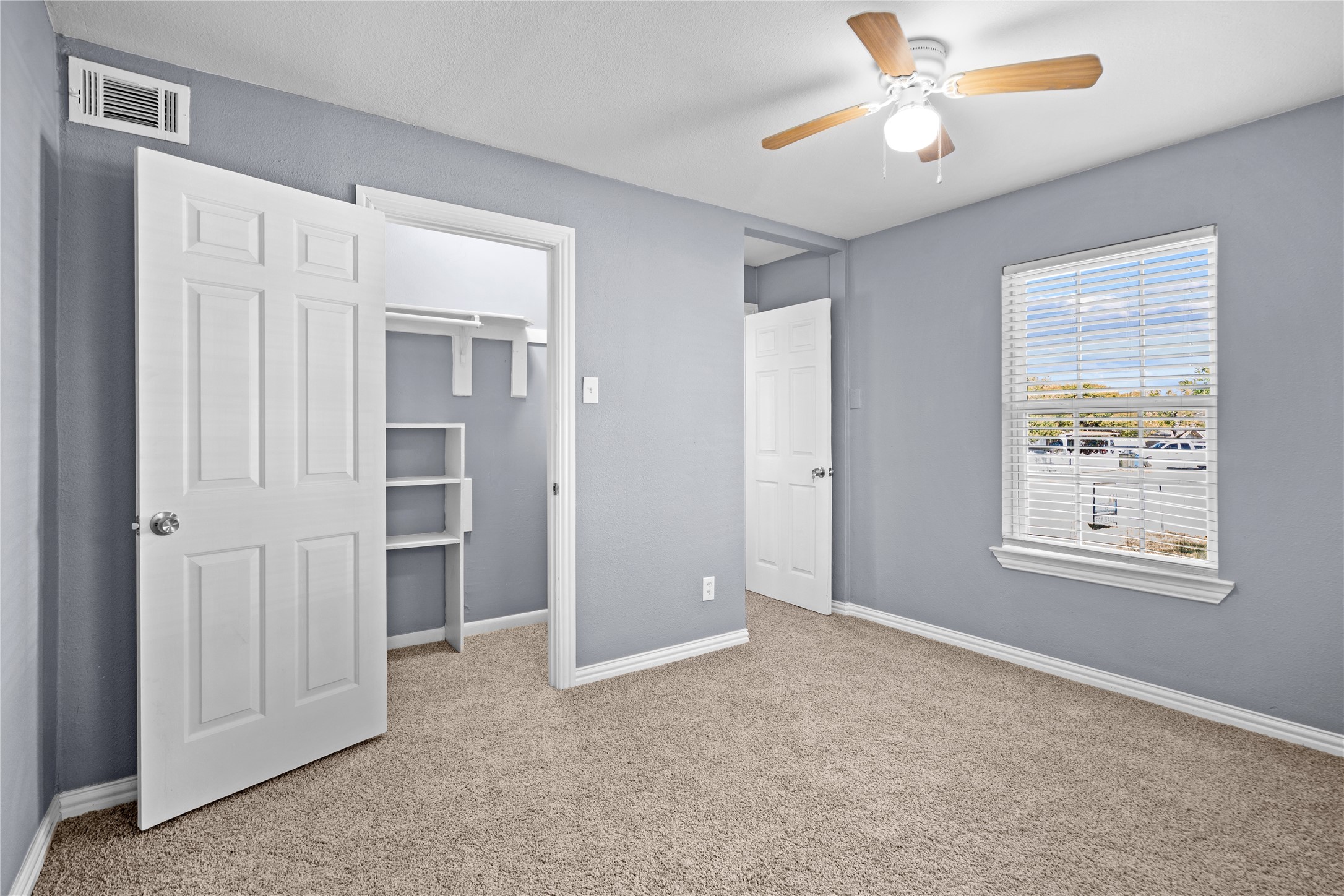 13008 Horseshoe Trail Balch Springs TX 75180