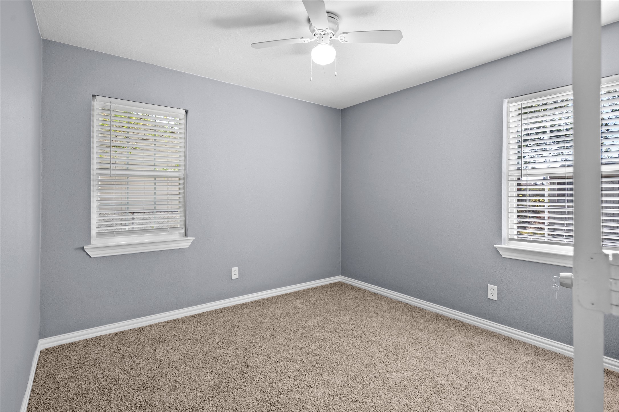 13008 Horseshoe Trail Balch Springs TX 75180