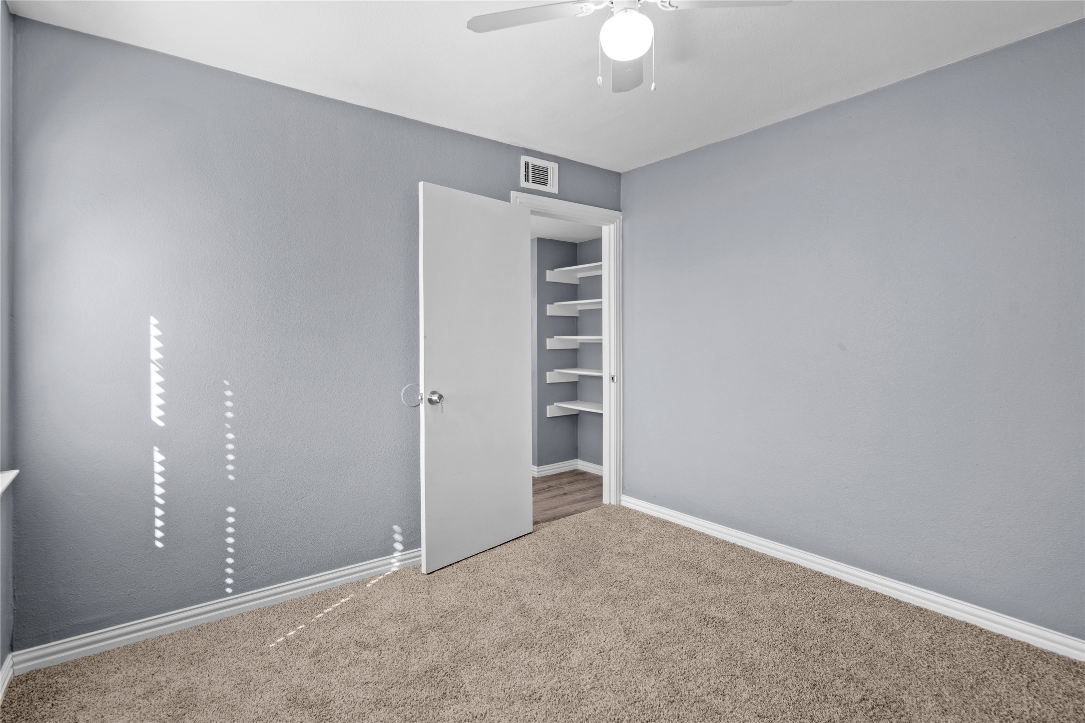 13008 Horseshoe Trail Balch Springs TX 75180