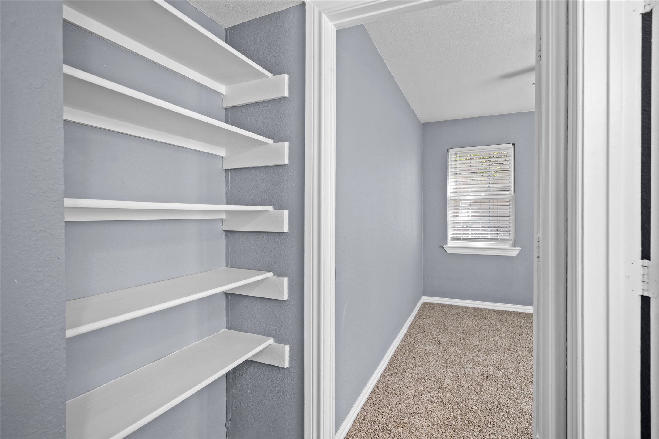 13008 Horseshoe Trail Balch Springs TX 75180