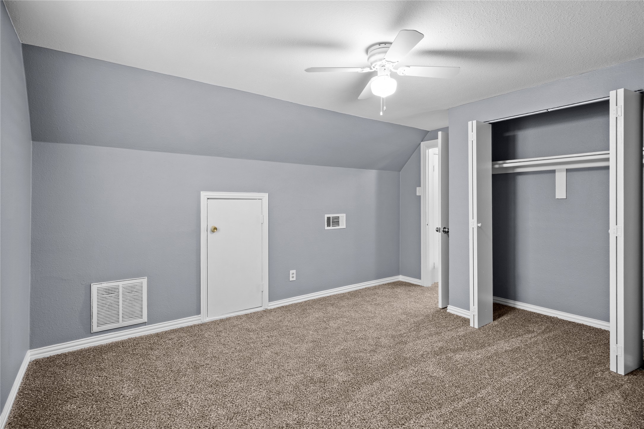 13008 Horseshoe Trail Balch Springs TX 75180