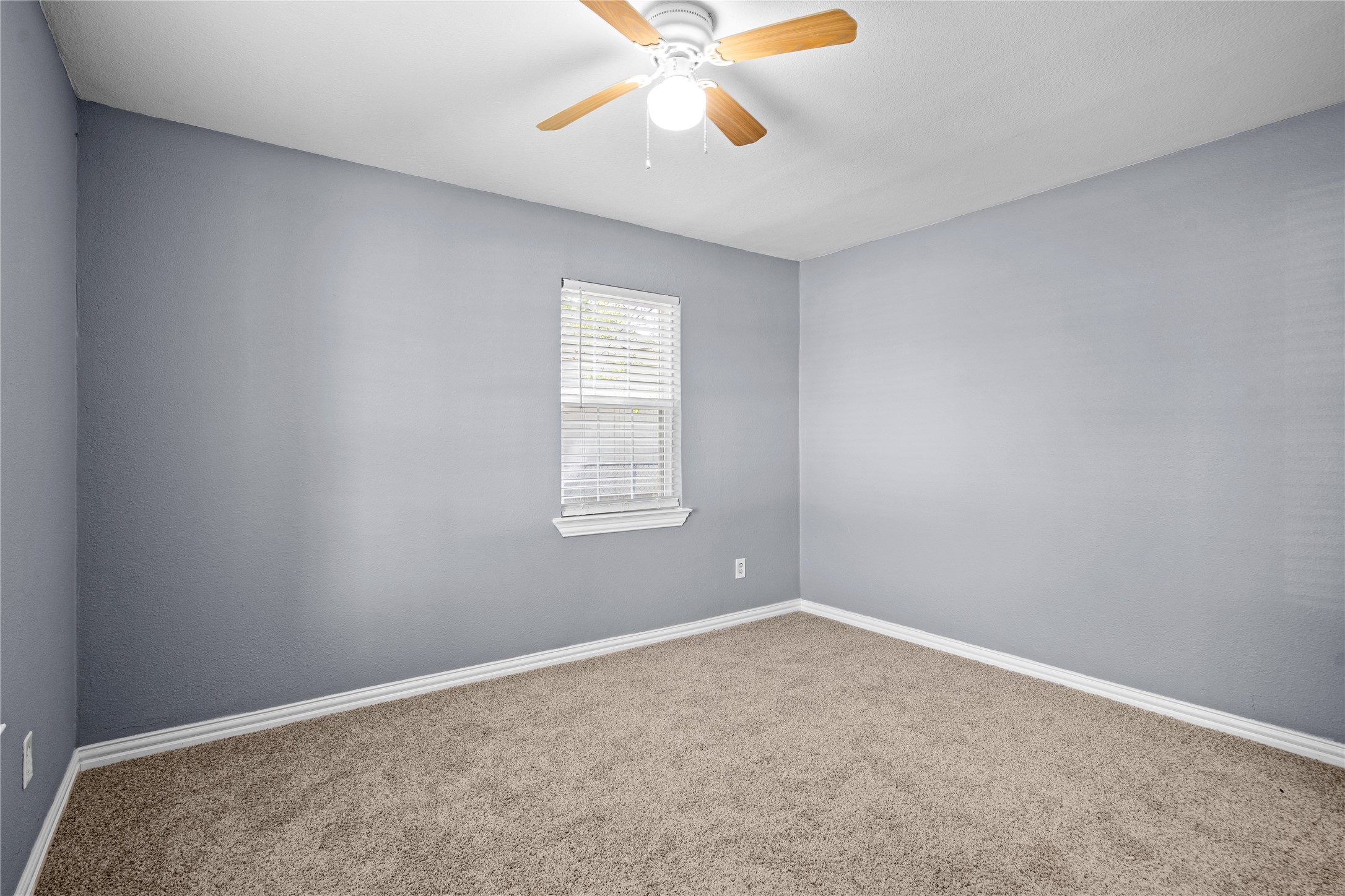13008 Horseshoe Trail Balch Springs TX 75180