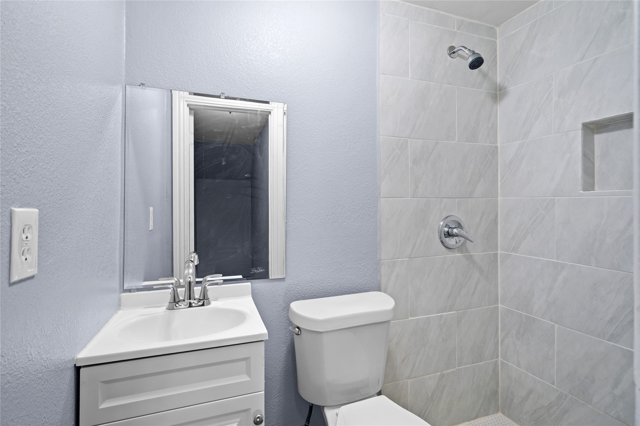 13008 Horseshoe Trail Balch Springs TX 75180