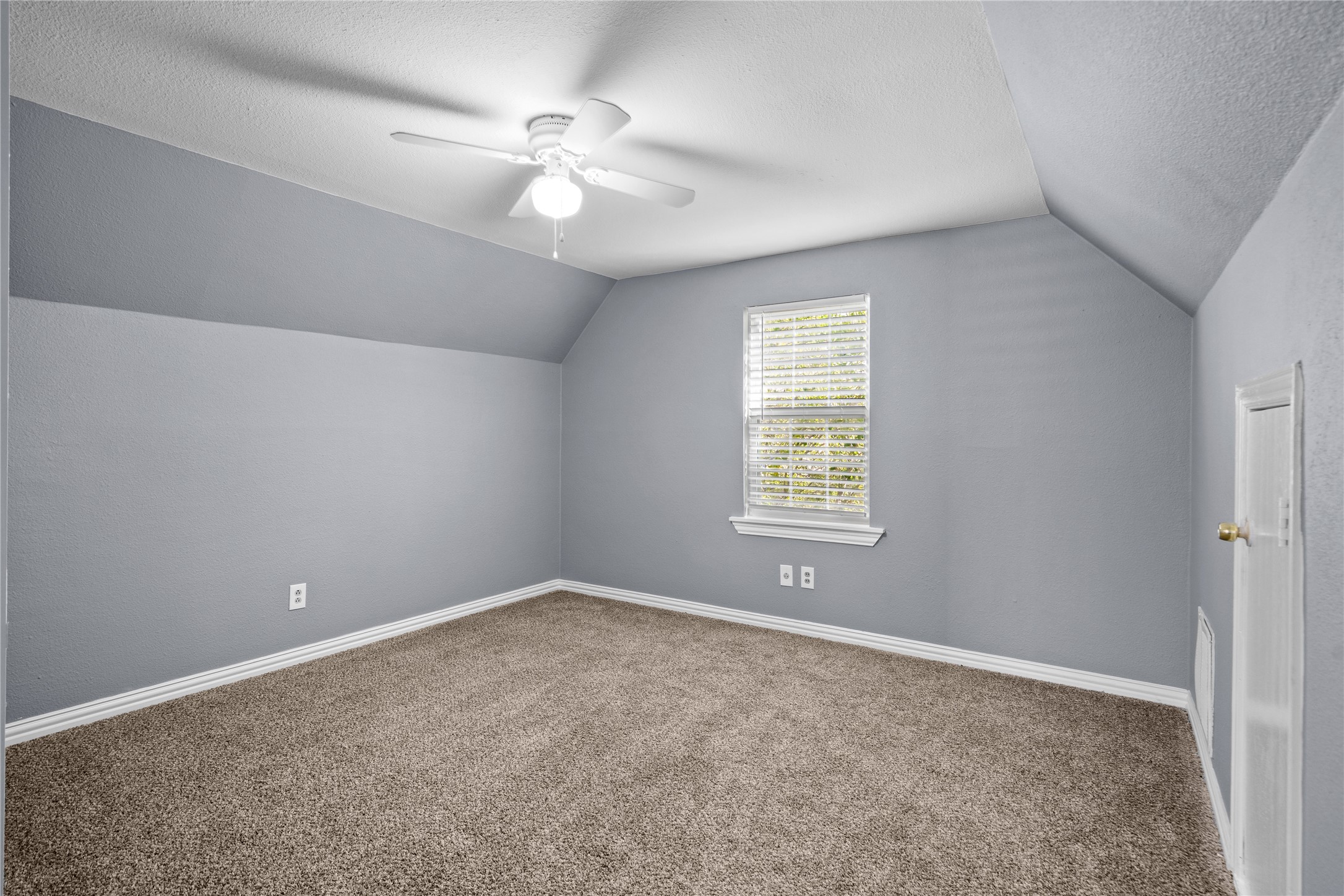 13008 Horseshoe Trail Balch Springs TX 75180