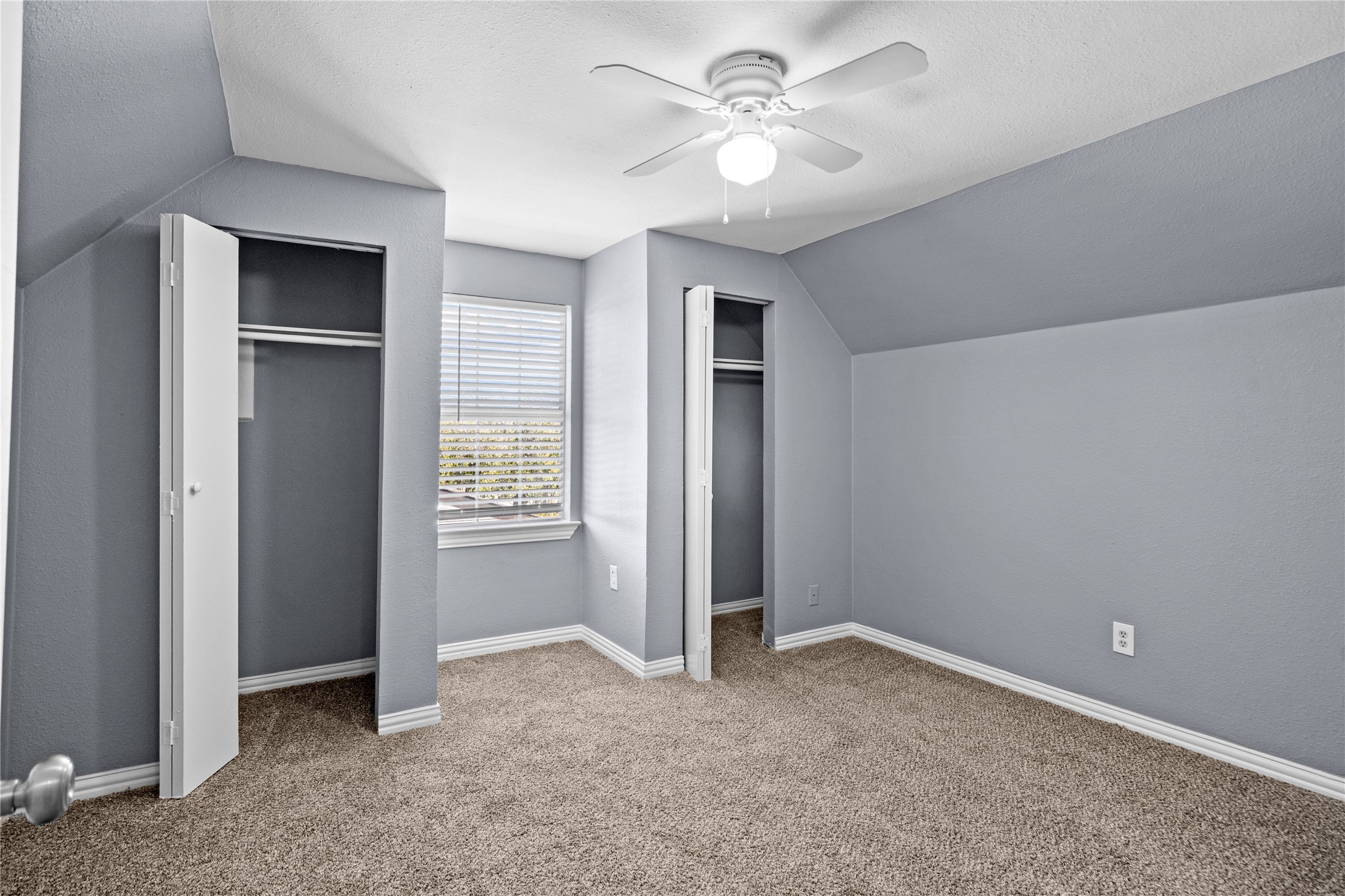 13008 Horseshoe Trail Balch Springs TX 75180