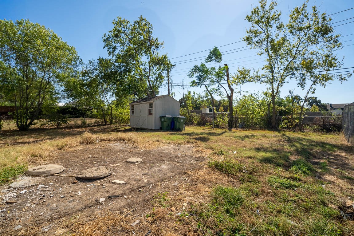 13008 Horseshoe Trail Balch Springs TX 75180