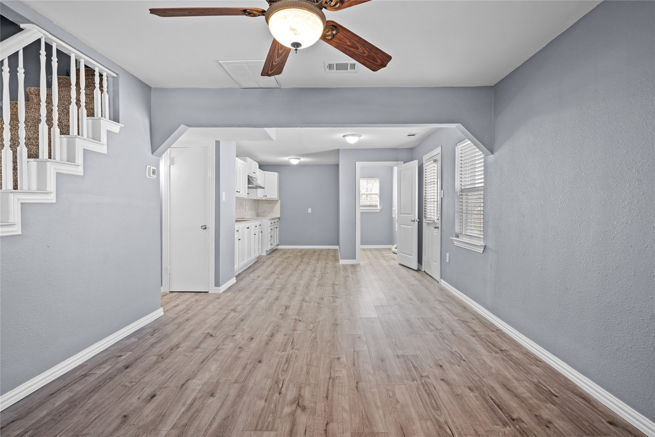13008 Horseshoe Trail Balch Springs TX 75180
