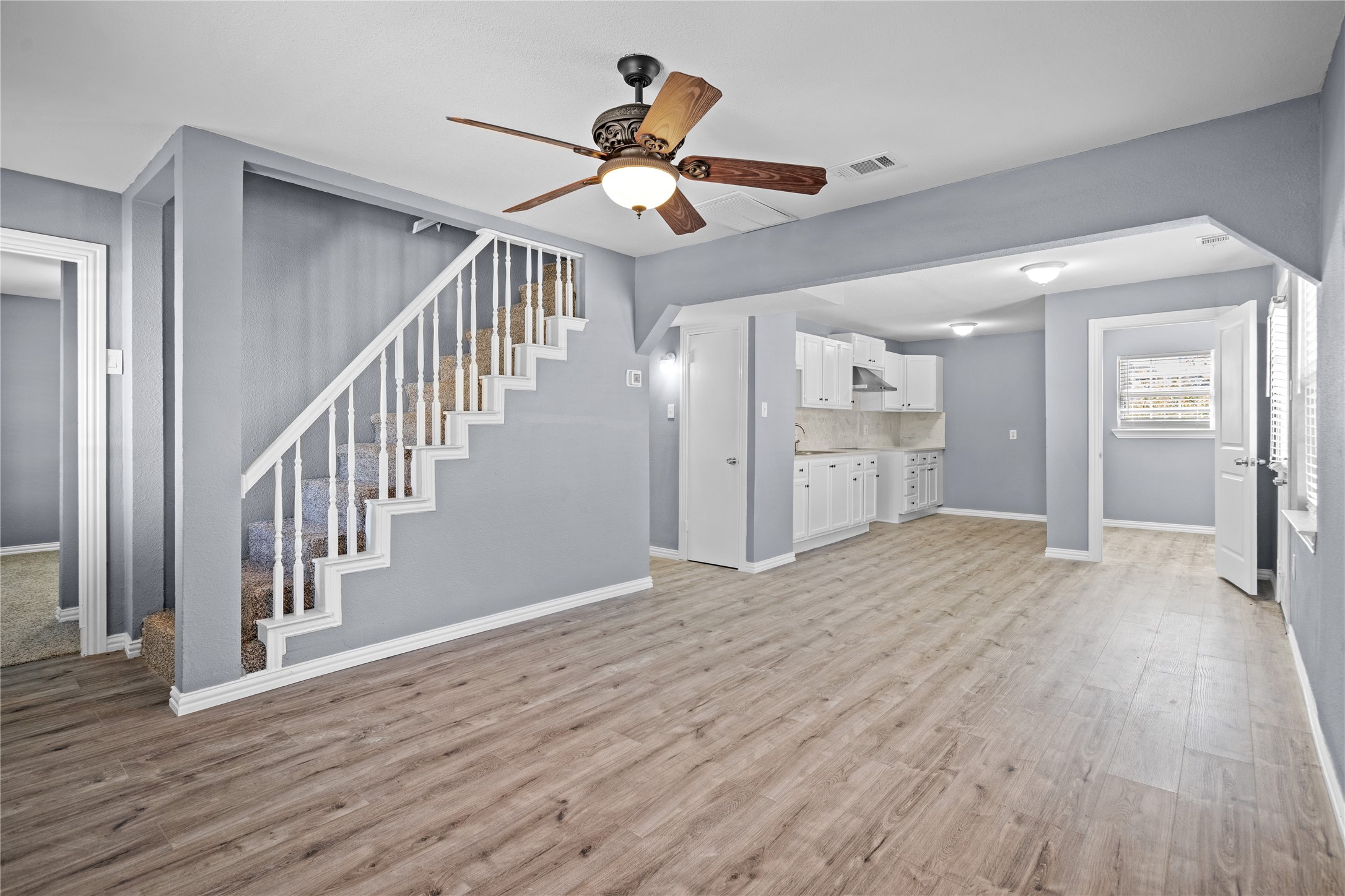 13008 Horseshoe Trail Balch Springs TX 75180