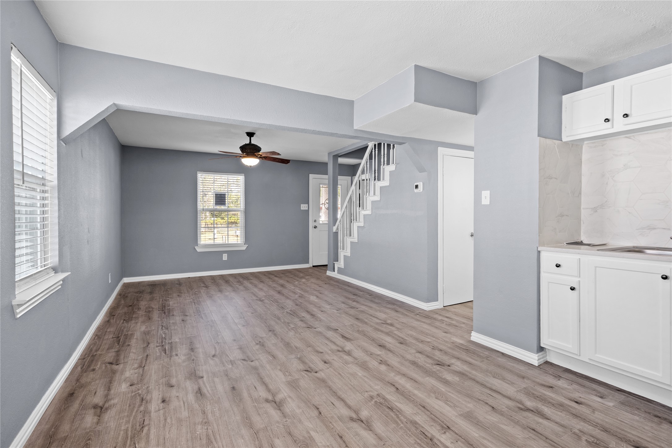 13008 Horseshoe Trail Balch Springs TX 75180