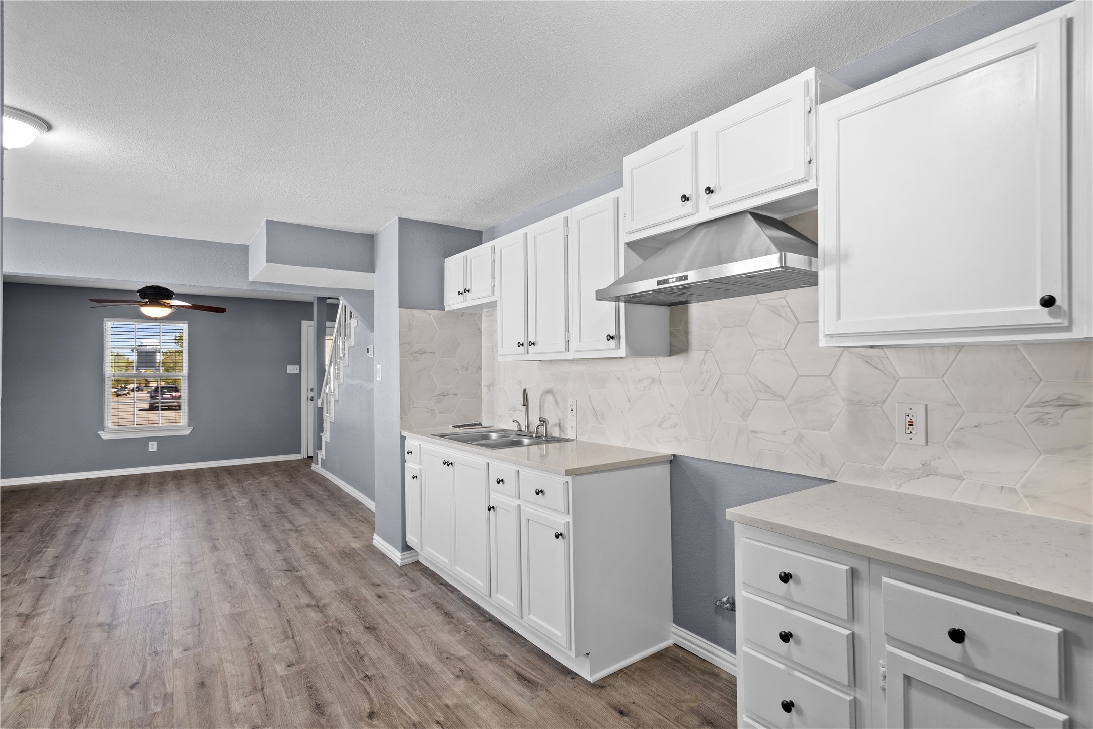 13008 Horseshoe Trail Balch Springs TX 75180