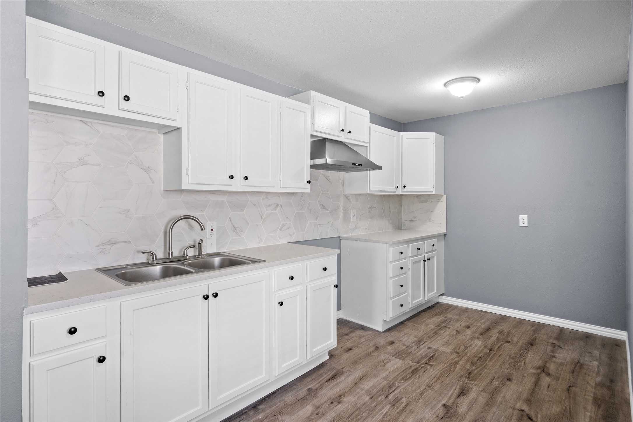 13008 Horseshoe Trail Balch Springs TX 75180