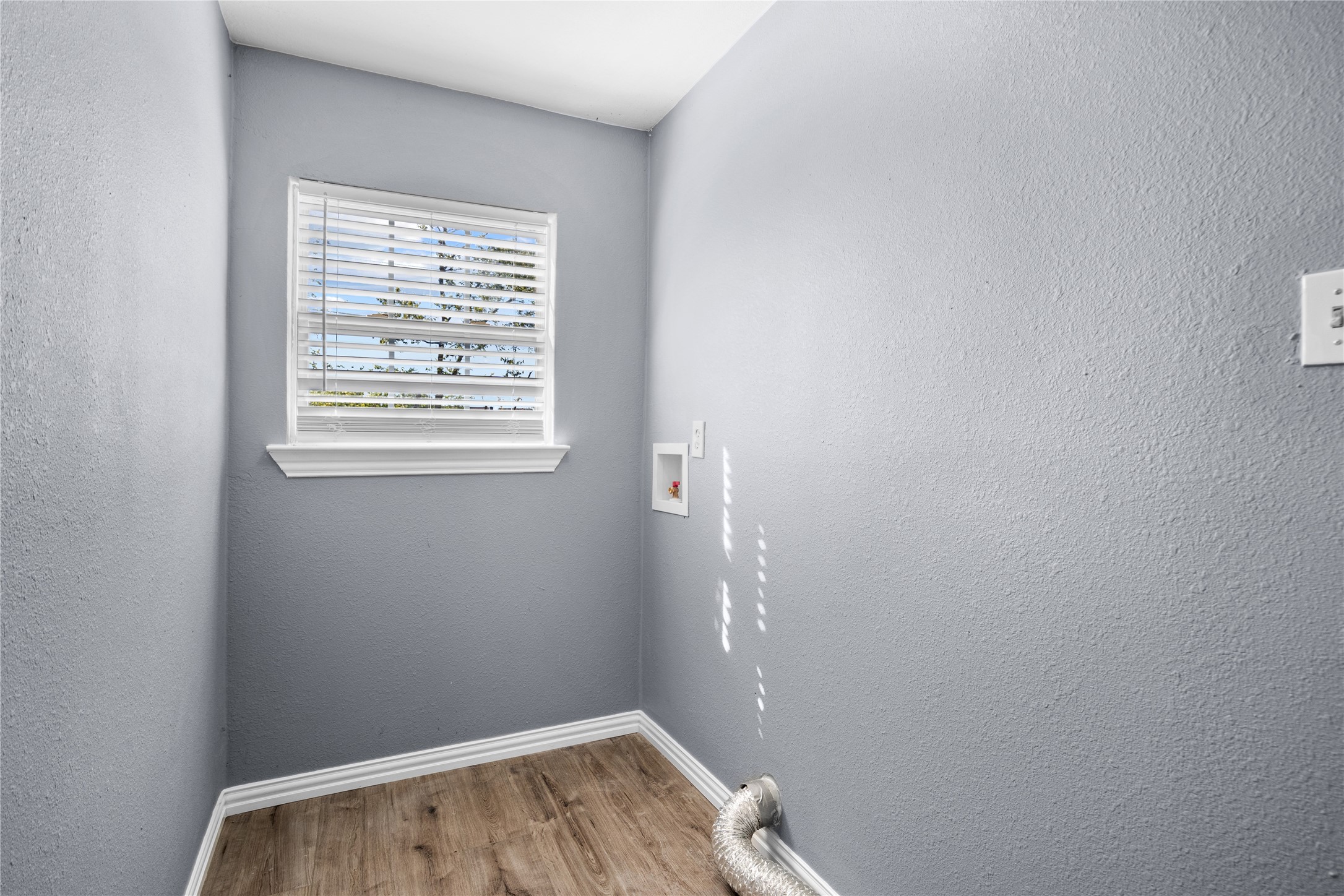 13008 Horseshoe Trail Balch Springs TX 75180