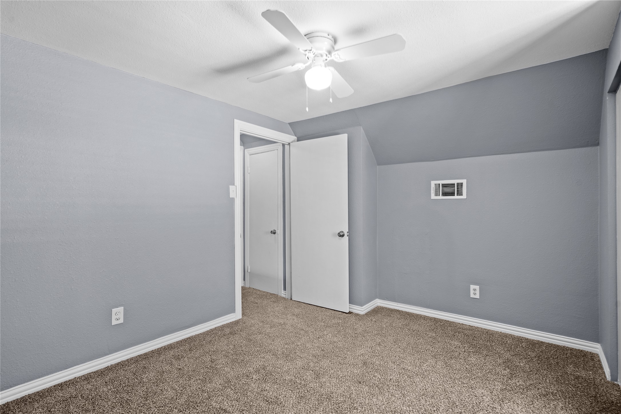 13008 Horseshoe Trail Balch Springs TX 75180