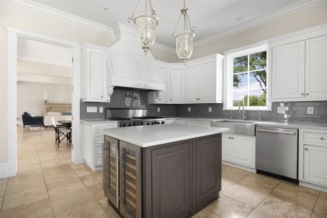 504 Byron Court Irving TX 75038