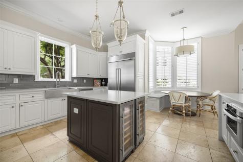 504 Byron Court Irving TX 75038