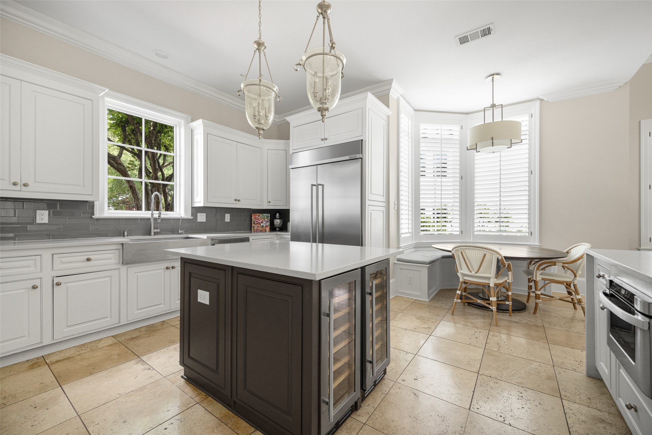 504 Byron Court Irving TX 75038