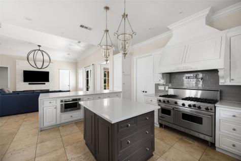 504 Byron Court Irving TX 75038