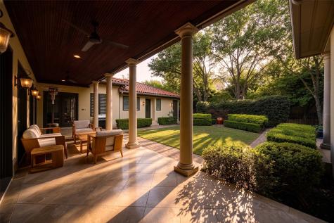 504 Byron Court Irving TX 75038