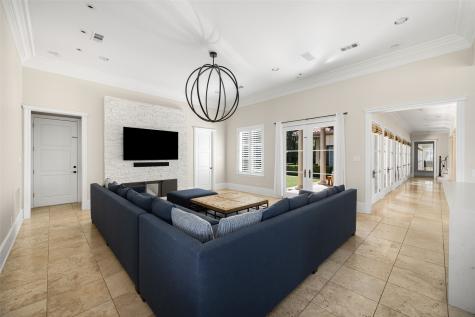 504 Byron Court Irving TX 75038