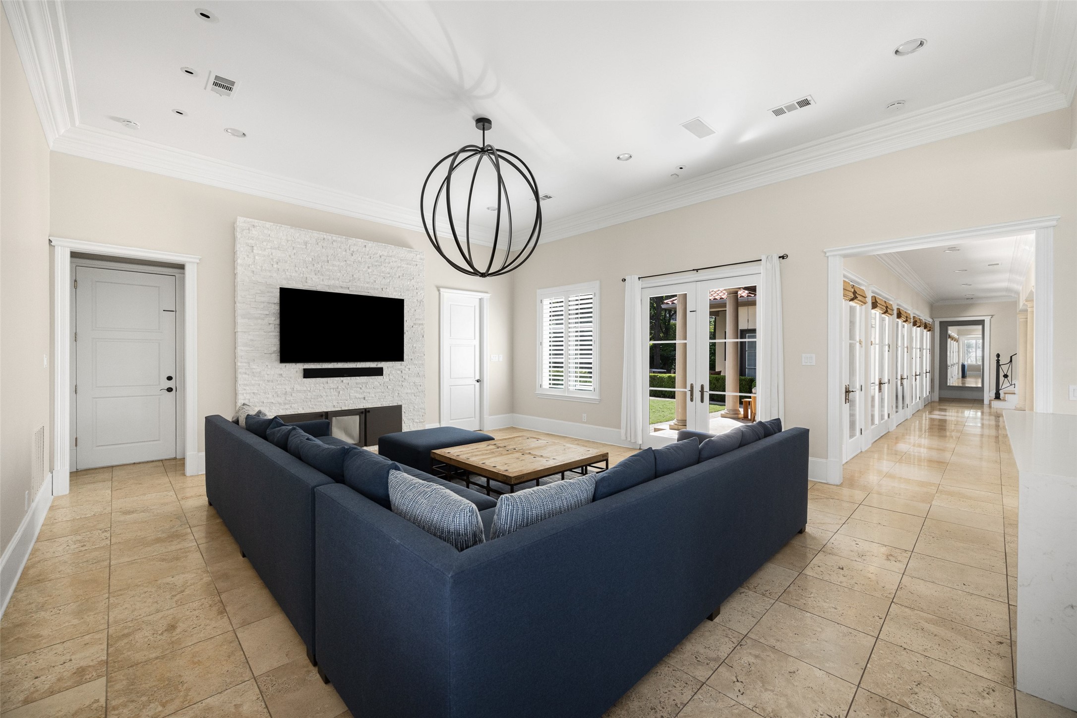 504 Byron Court Irving TX 75038
