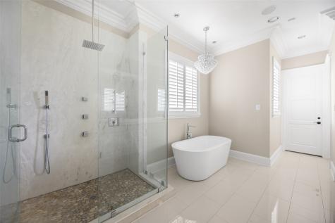 504 Byron Court Irving TX 75038