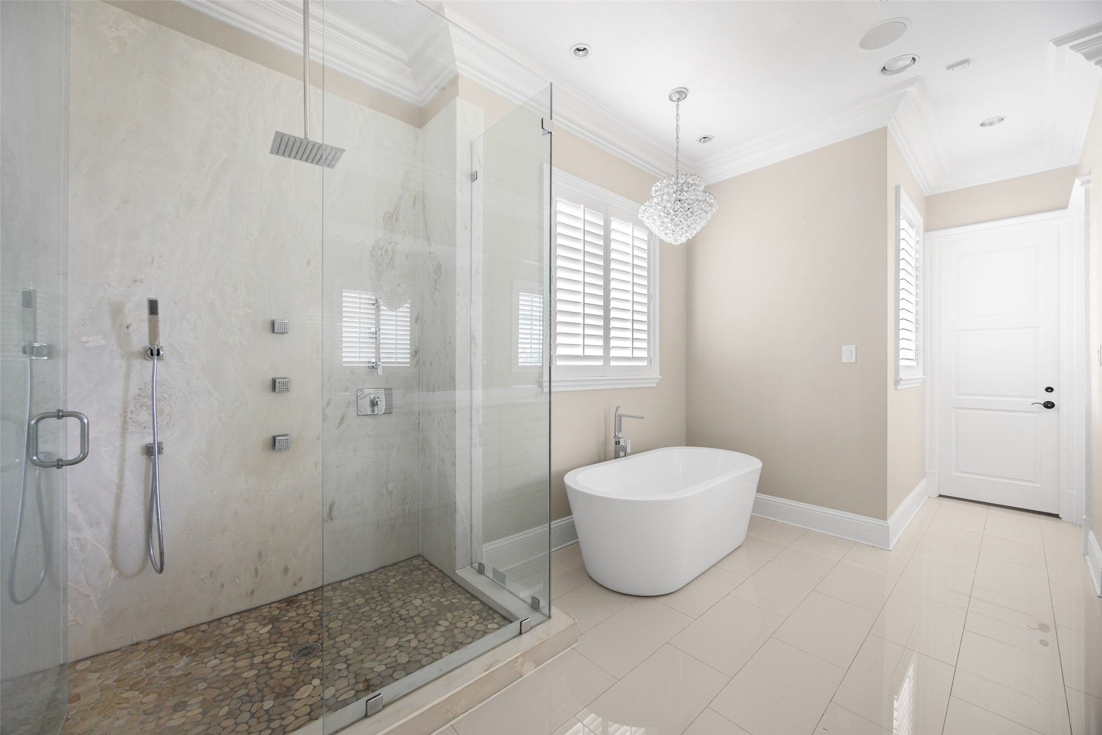 504 Byron Court Irving TX 75038