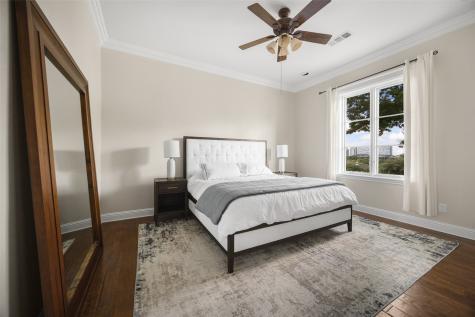 504 Byron Court Irving TX 75038