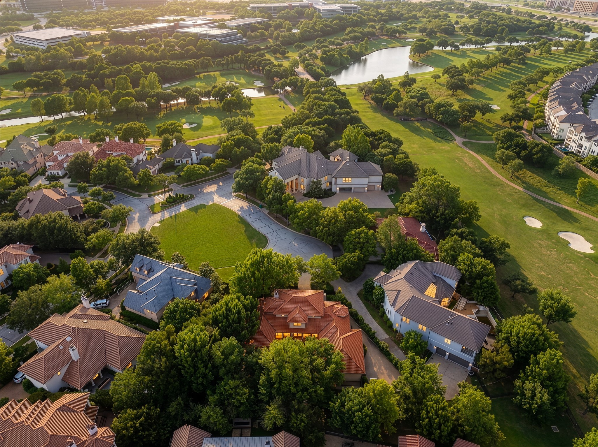 504 Byron Court Irving TX 75038