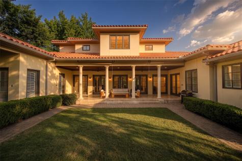 504 Byron Court Irving TX 75038