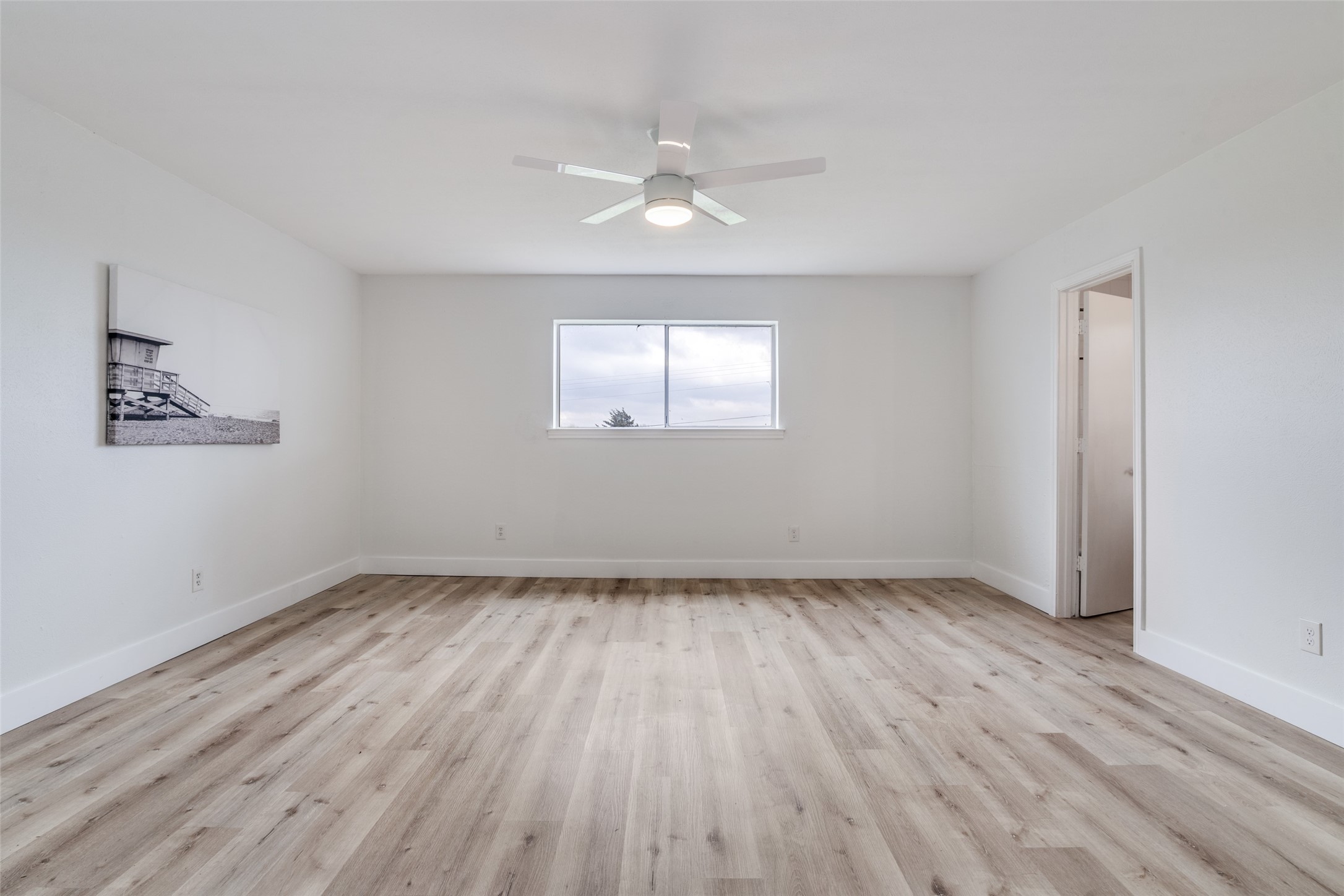 470 Marty Circle Rockwall TX 75087